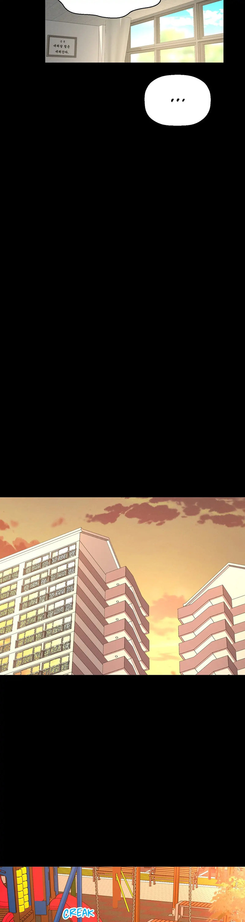 She’s Driving Me Crazy - Chapter 3 [photo 39] - MangaPorn