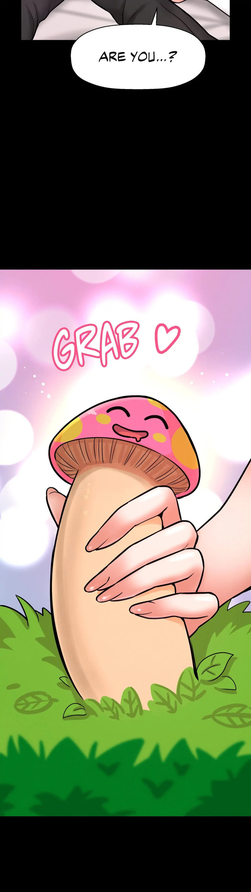 She’s Driving Me Crazy - Chapter 3 [photo 4] - MangaPorn