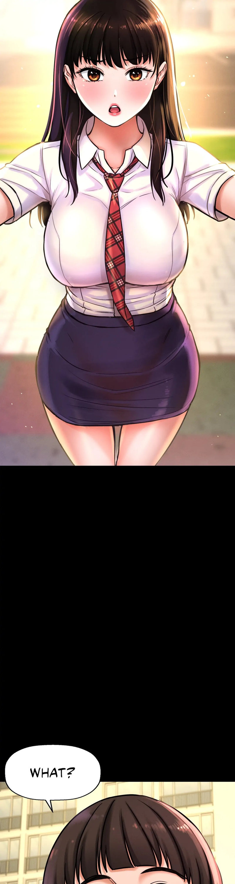 She’s Driving Me Crazy - Chapter 3 [photo 45] - MangaPorn