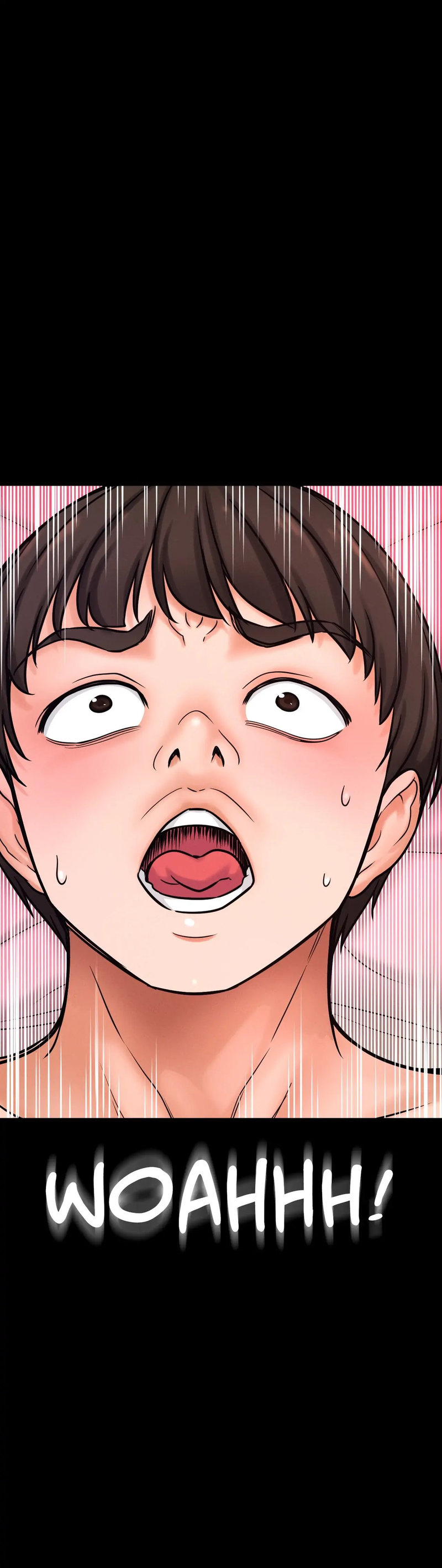 She’s Driving Me Crazy - Chapter 3 [photo 5] - MangaPorn