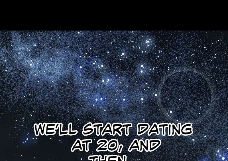 She’s Driving Me Crazy - Chapter 3 [photo 73] - MangaPorn