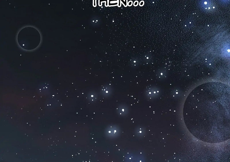 She’s Driving Me Crazy - Chapter 3 [photo 74] - MangaPorn