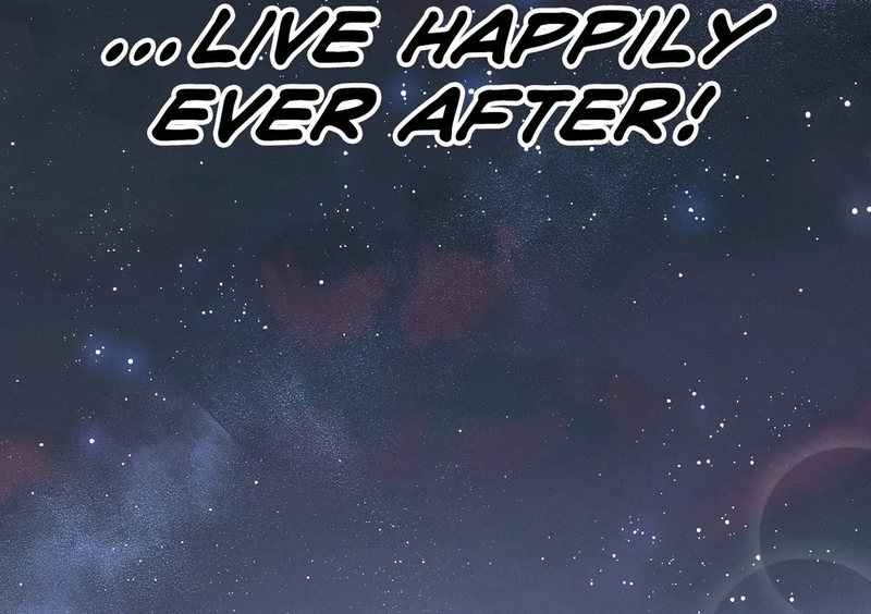 She’s Driving Me Crazy - Chapter 3 [photo 75] - MangaPorn