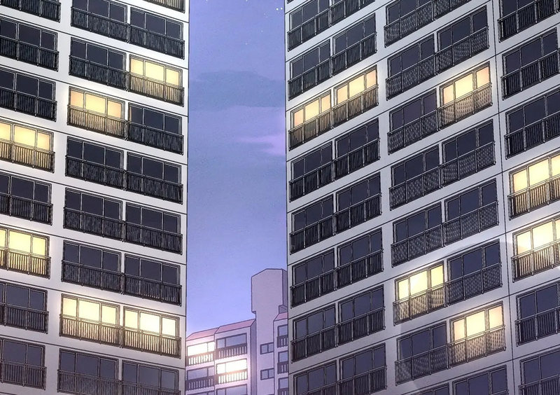 She’s Driving Me Crazy - Chapter 3 [photo 77] - MangaPorn