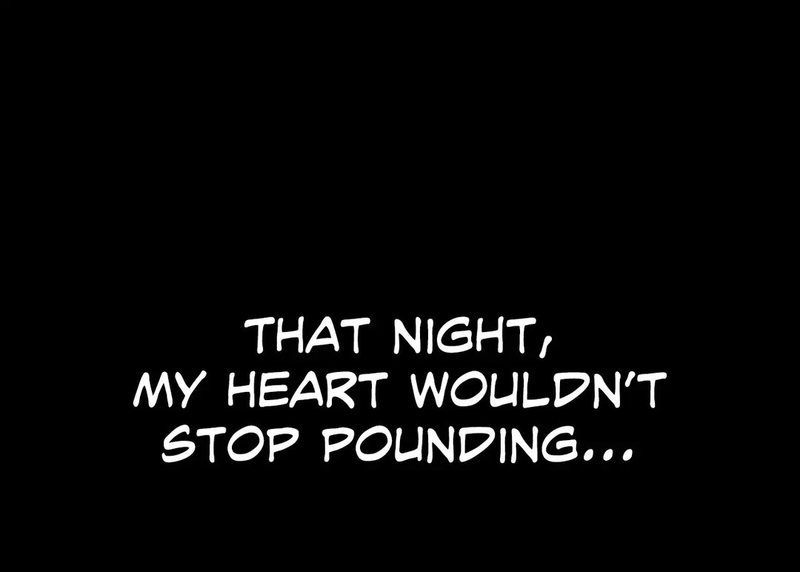 She’s Driving Me Crazy - Chapter 3 [photo 80] - MangaPorn