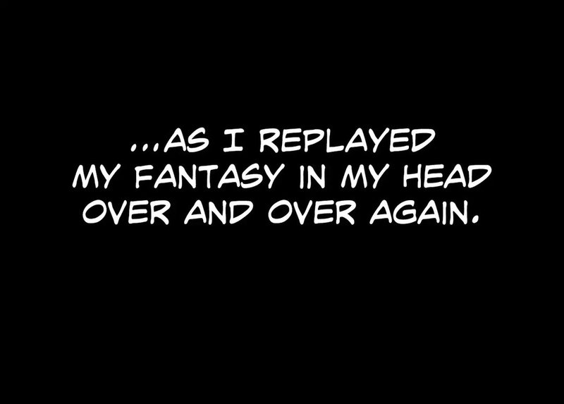 She’s Driving Me Crazy - Chapter 3 [photo 81] - MangaPorn