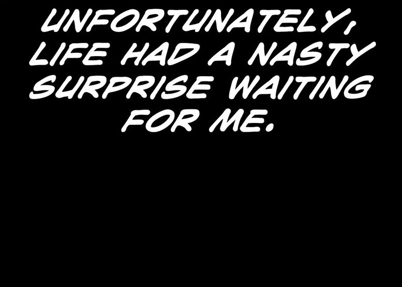 She’s Driving Me Crazy - Chapter 3 [photo 84] - MangaPorn