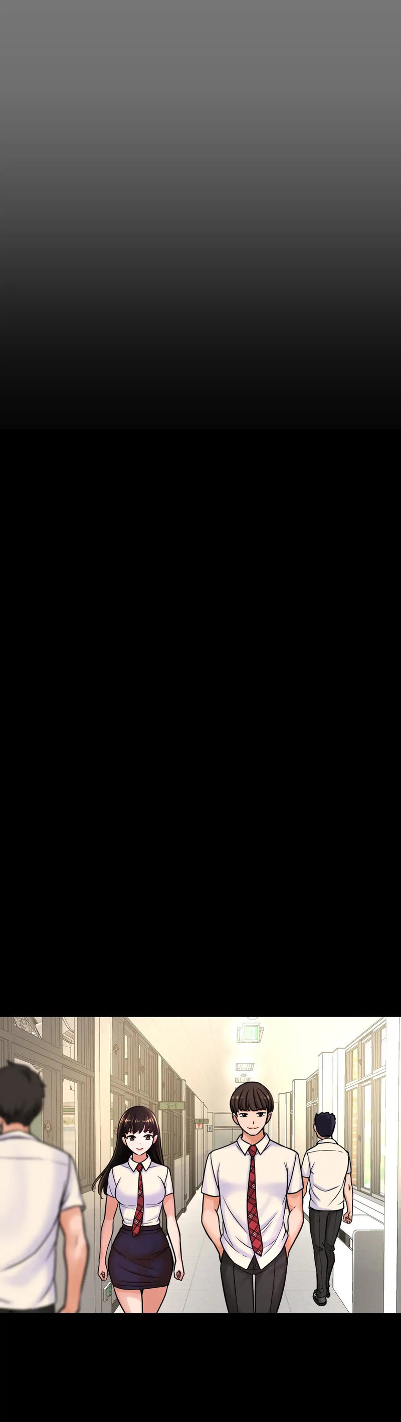 She’s Driving Me Crazy - Chapter 4 [photo 18] - MangaPorn