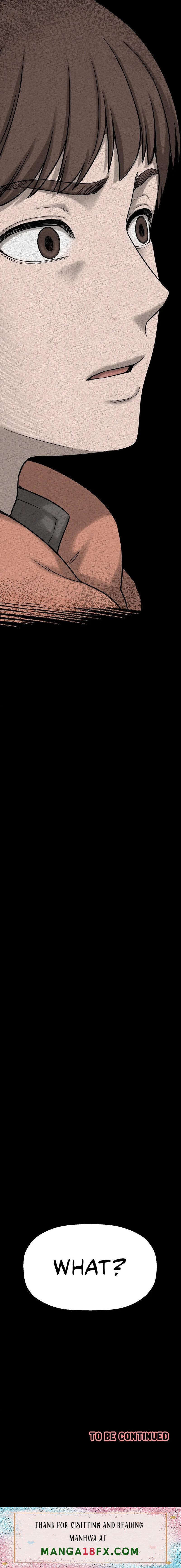 She’s Driving Me Crazy - Chapter 4 [photo 59] - MangaPorn