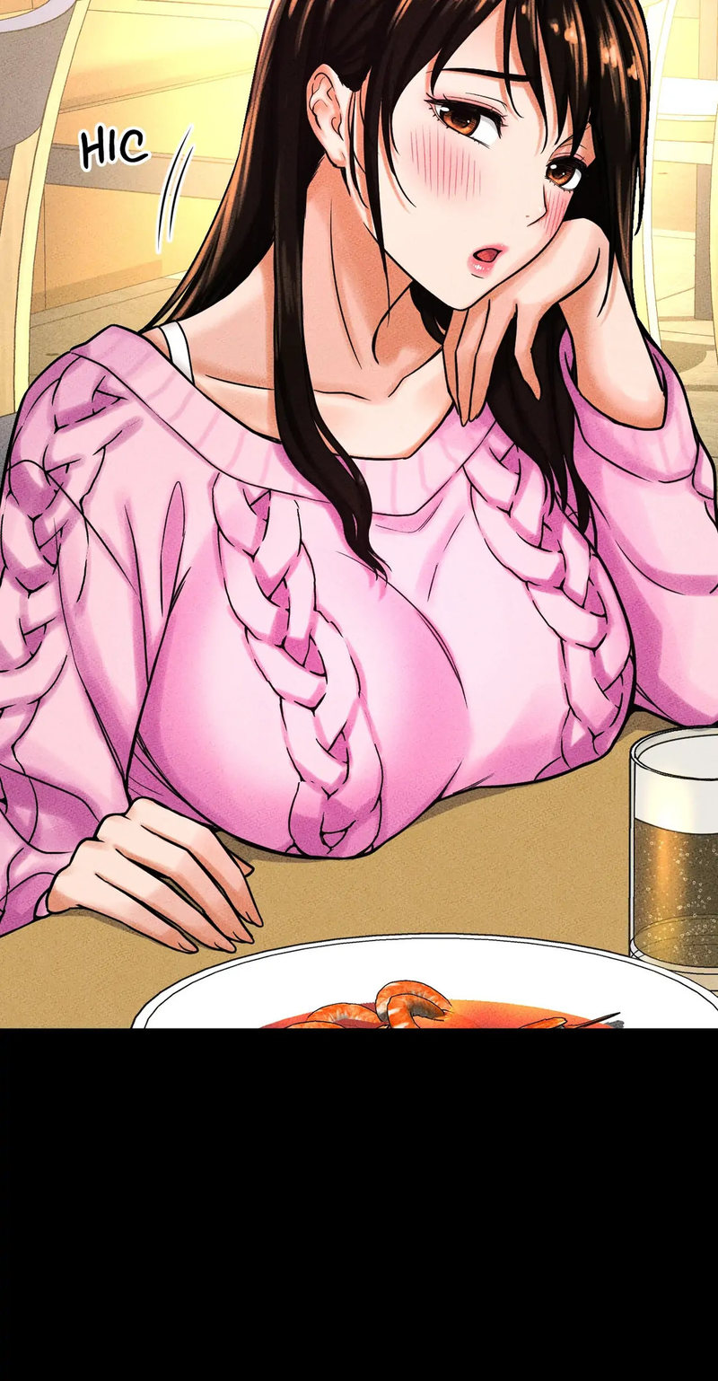 She’s Driving Me Crazy - Chapter 5 [photo 16] - MangaPorn