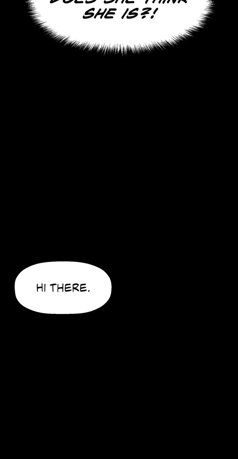 She’s Driving Me Crazy - Chapter 5 [photo 18] - MangaPorn