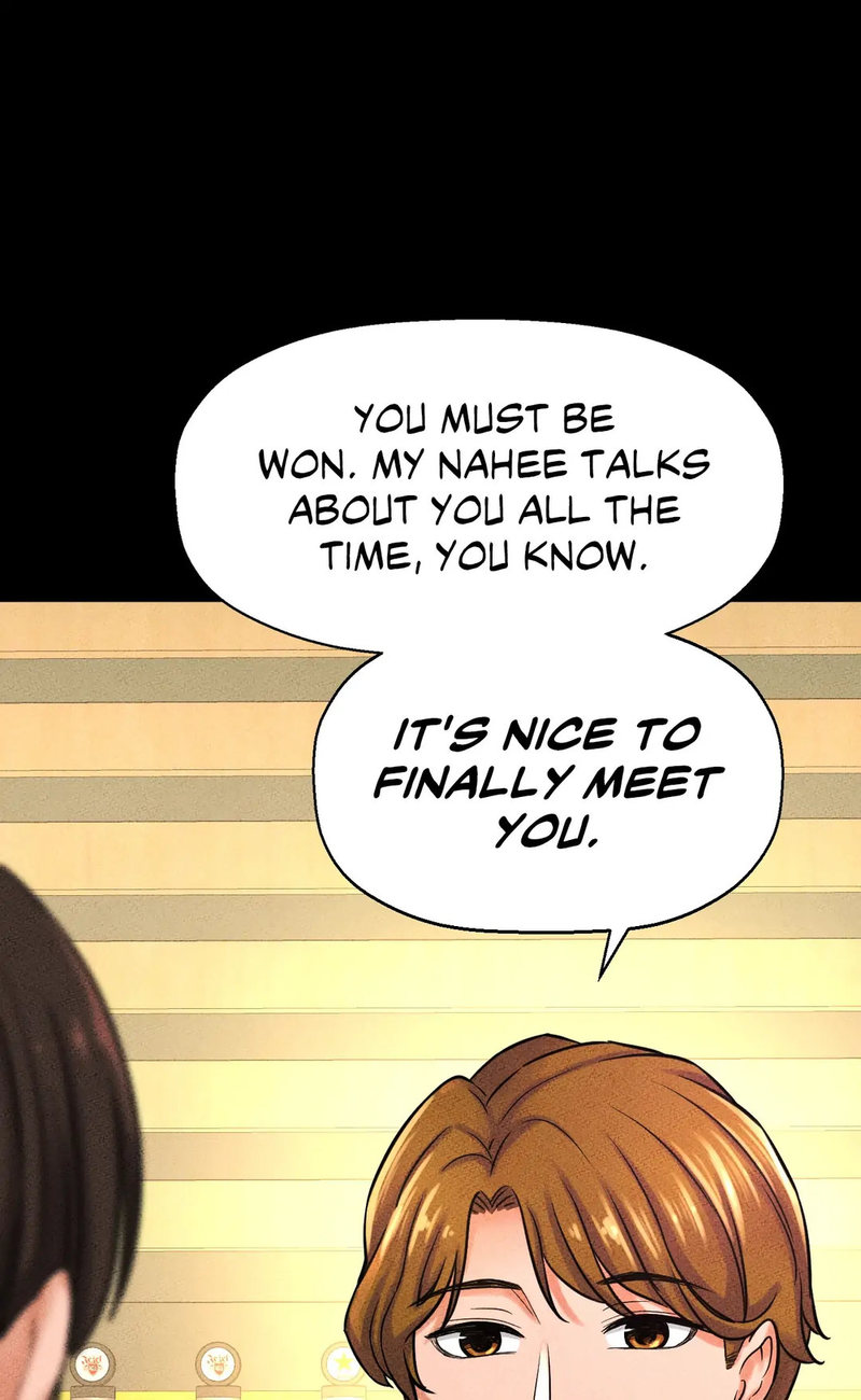 She’s Driving Me Crazy - Chapter 5 [photo 19] - MangaPorn