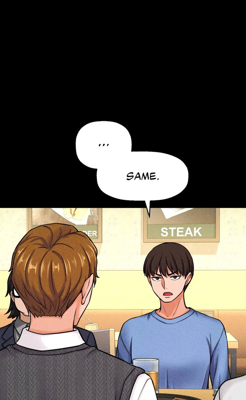 She’s Driving Me Crazy - Chapter 5 [photo 21] - MangaPorn