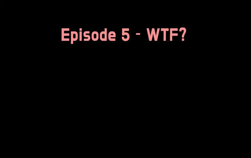 She’s Driving Me Crazy - Chapter 5 [photo 5] - MangaPorn