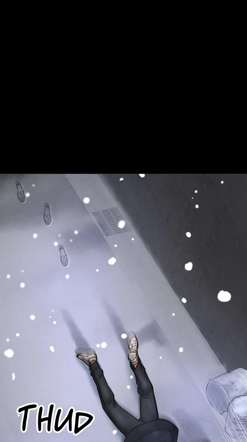 She’s Driving Me Crazy - Chapter 5 [photo 61] - MangaPorn