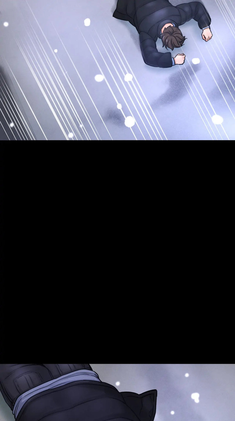 She’s Driving Me Crazy - Chapter 5 [photo 62] - MangaPorn