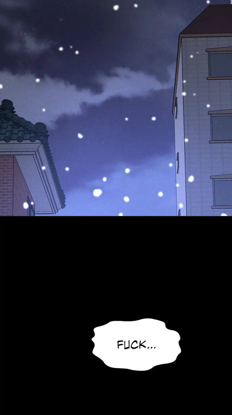 She’s Driving Me Crazy - Chapter 5 [photo 64] - MangaPorn