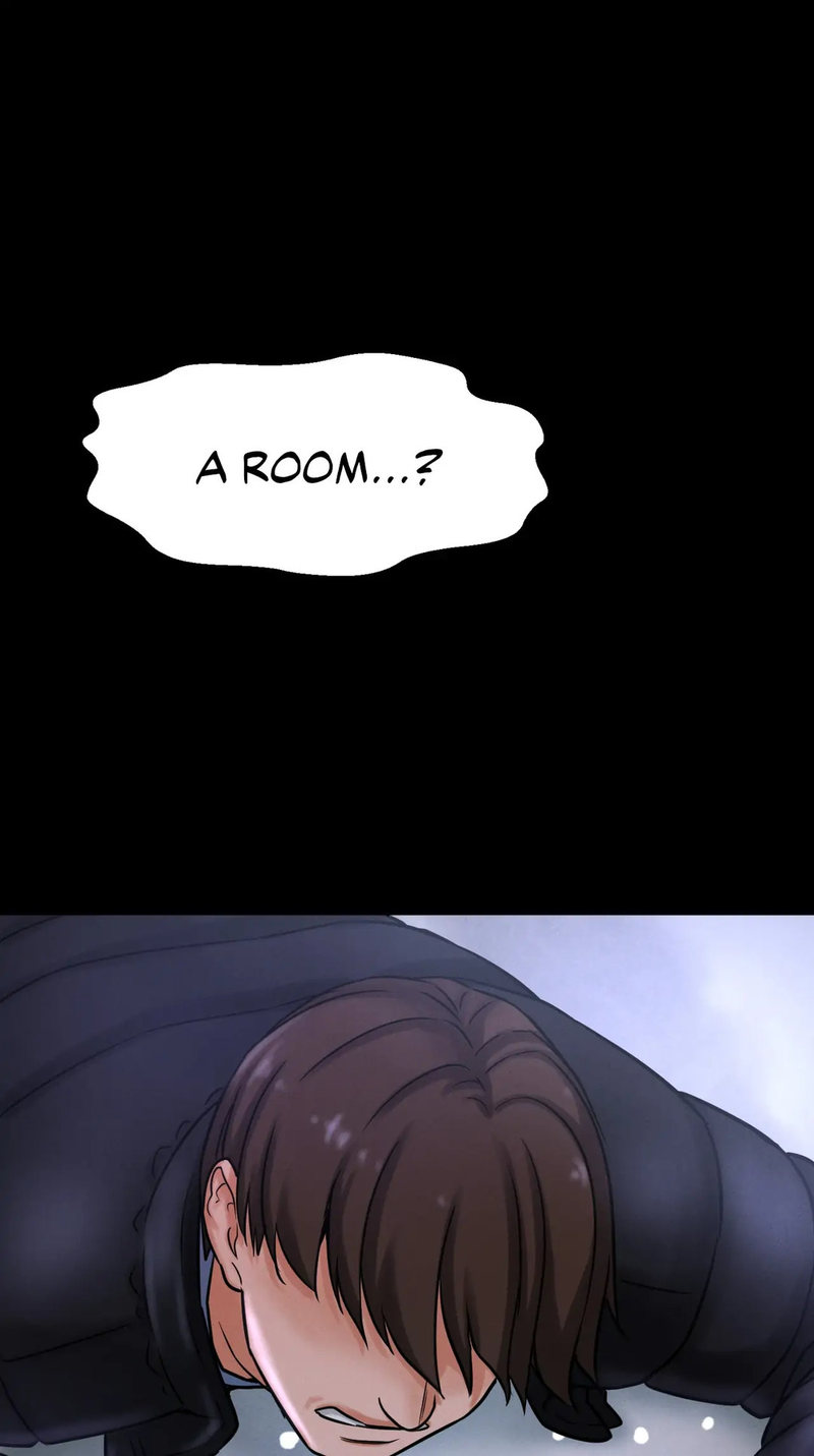 She’s Driving Me Crazy - Chapter 5 [photo 65] - MangaPorn