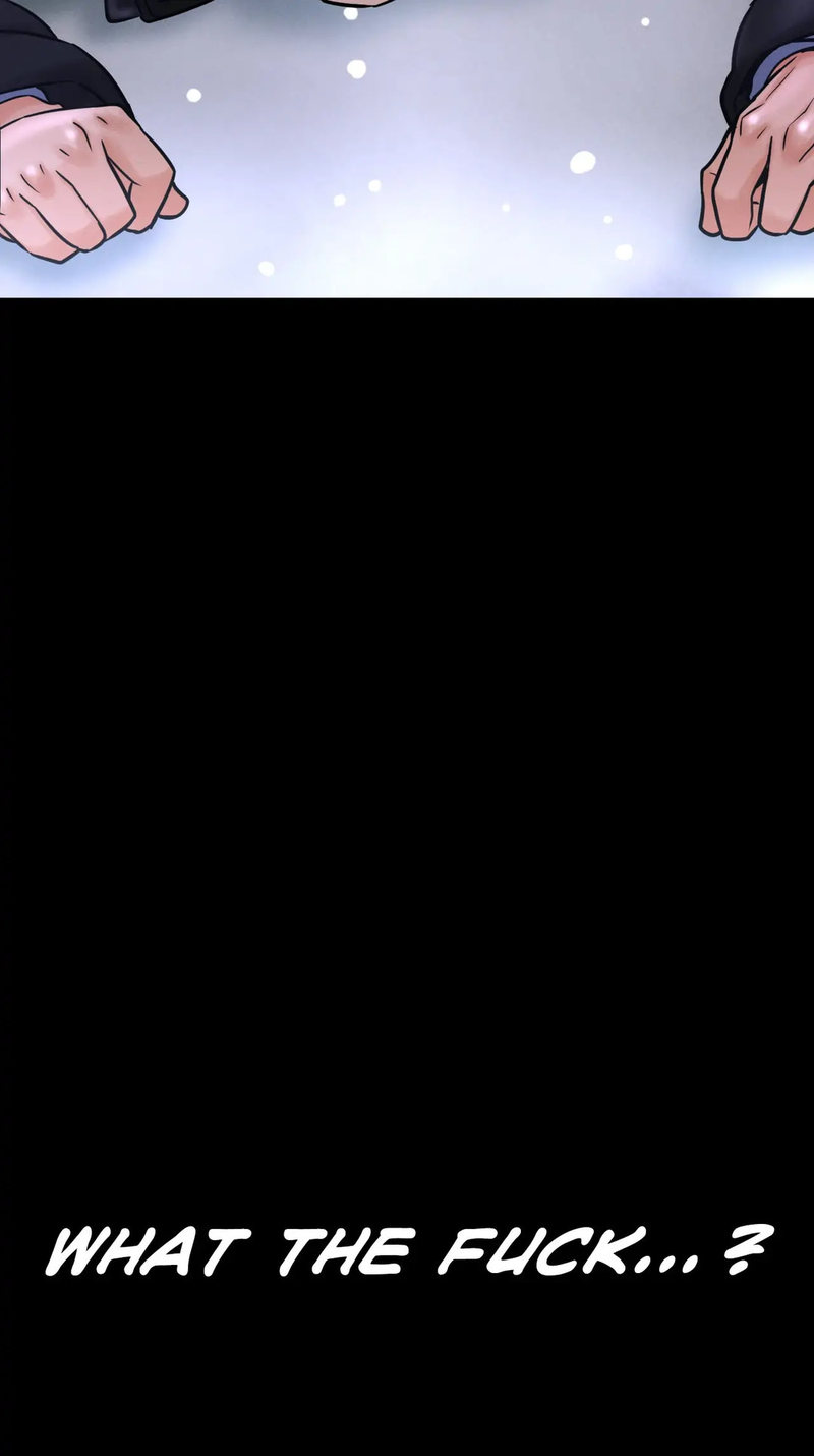 She’s Driving Me Crazy - Chapter 5 [photo 66] - MangaPorn