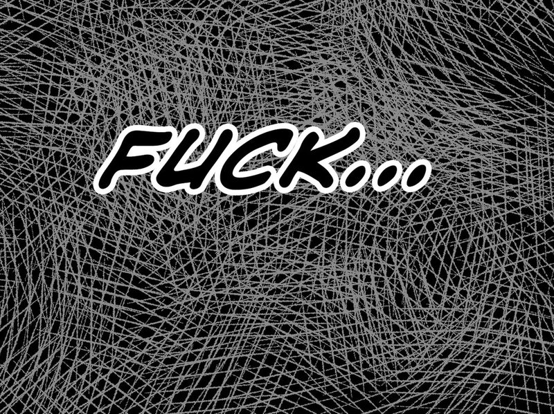 She’s Driving Me Crazy - Chapter 5 [photo 72] - MangaPorn