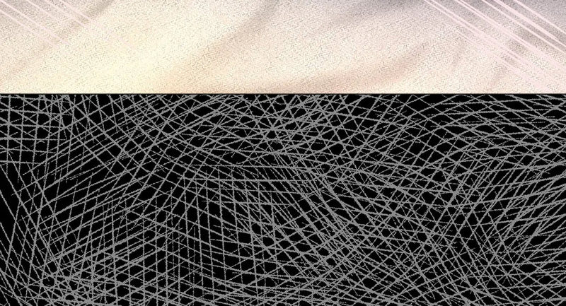 She’s Driving Me Crazy - Chapter 5 [photo 77] - MangaPorn