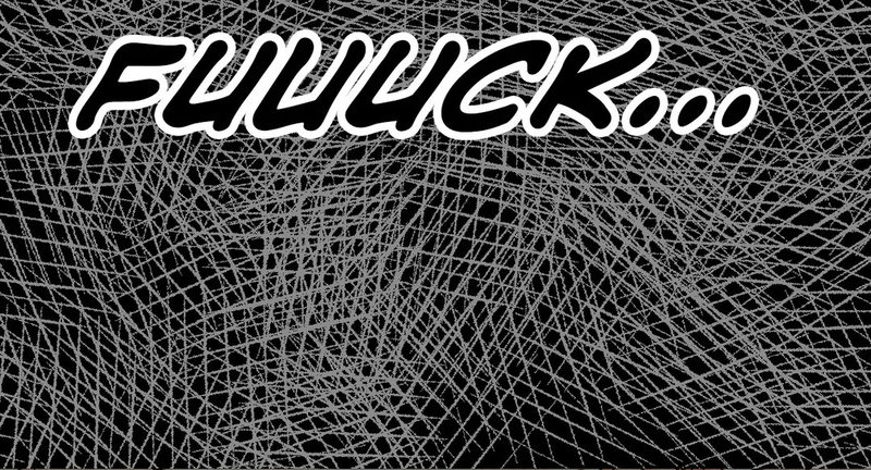 She’s Driving Me Crazy - Chapter 5 [photo 78] - MangaPorn