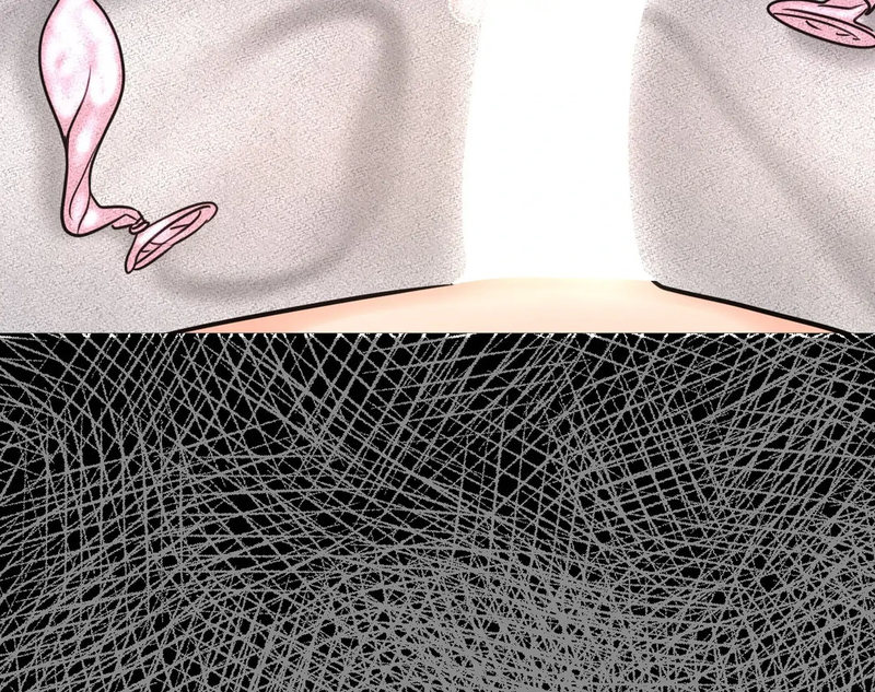 She’s Driving Me Crazy - Chapter 5 [photo 82] - MangaPorn