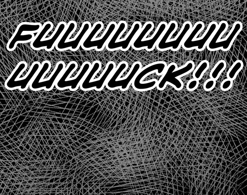 She’s Driving Me Crazy - Chapter 5 [photo 83] - MangaPorn