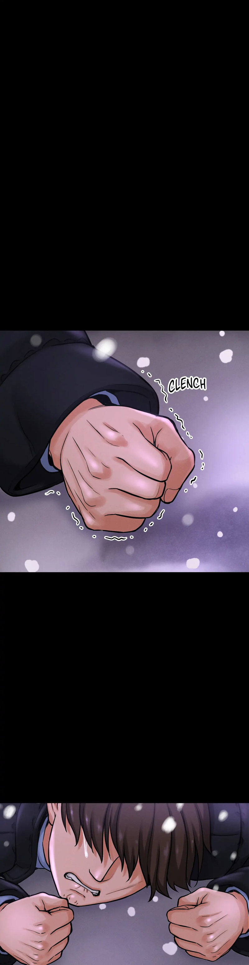 She’s Driving Me Crazy - Chapter 5 [photo 85] - MangaPorn