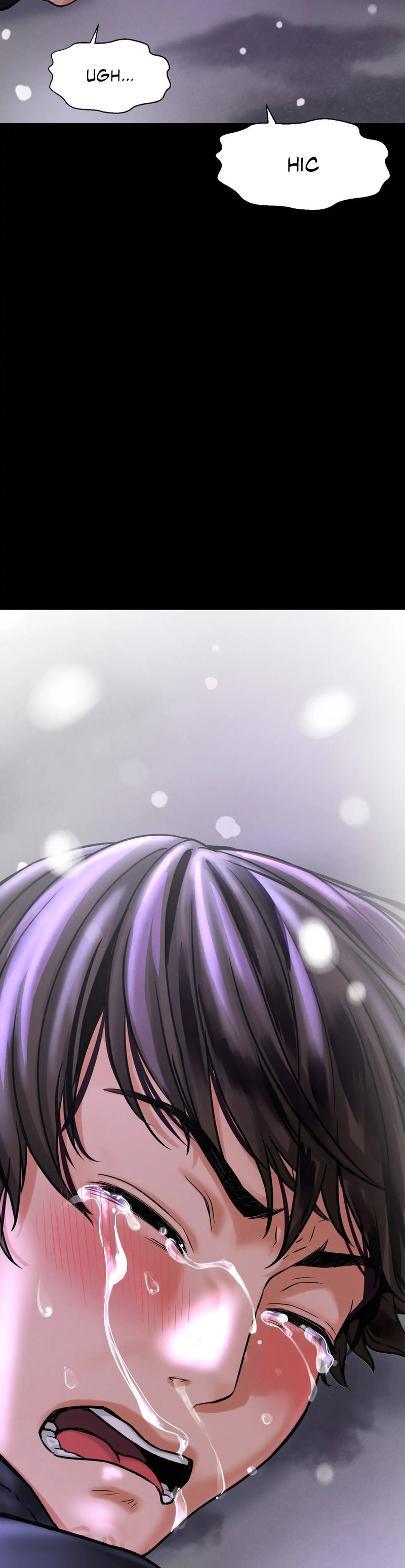 She’s Driving Me Crazy - Chapter 5 [photo 86] - MangaPorn