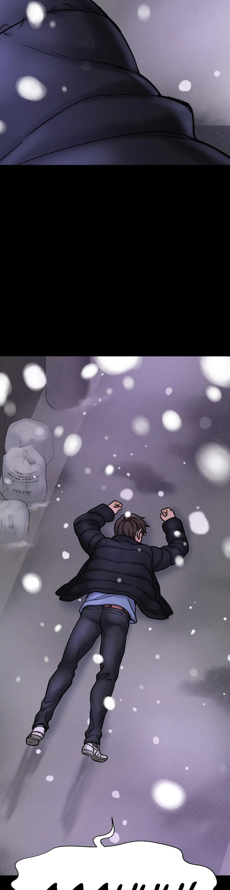 She’s Driving Me Crazy - Chapter 5 [photo 87] - MangaPorn