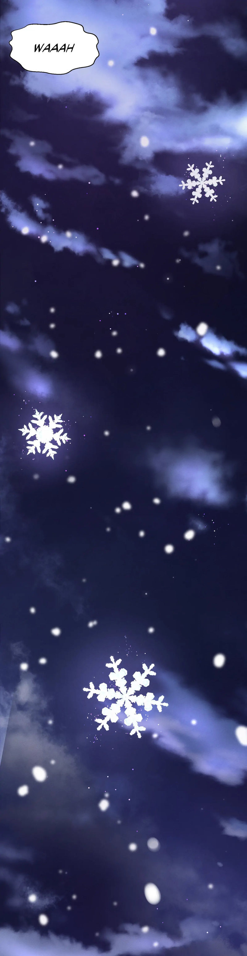 She’s Driving Me Crazy - Chapter 5 [photo 89] - MangaPorn