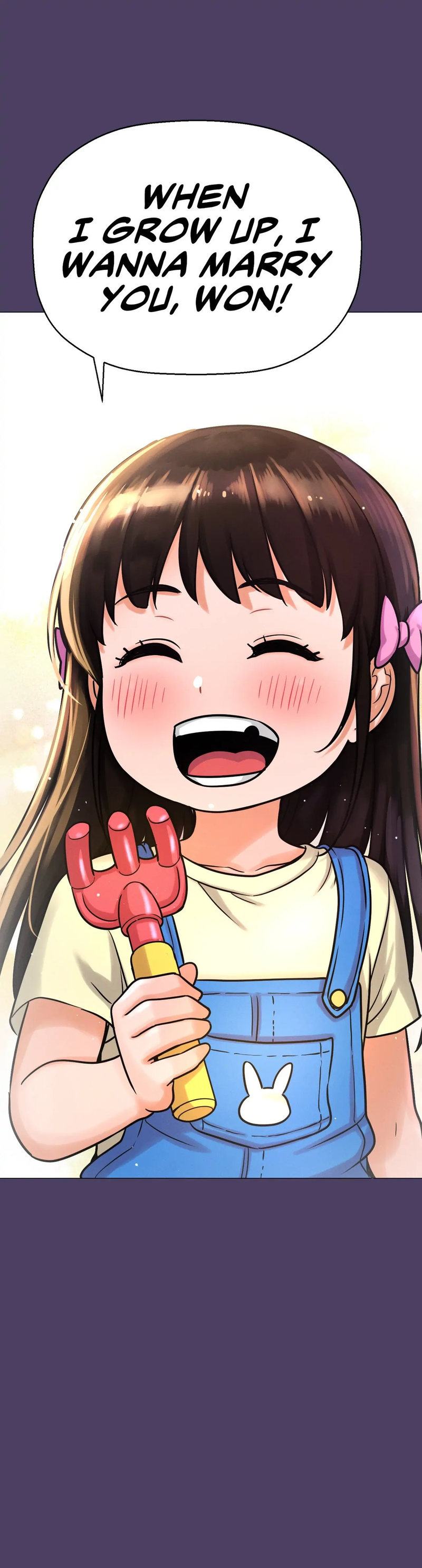 She’s Driving Me Crazy - Chapter 6 [photo 11] - MangaPorn