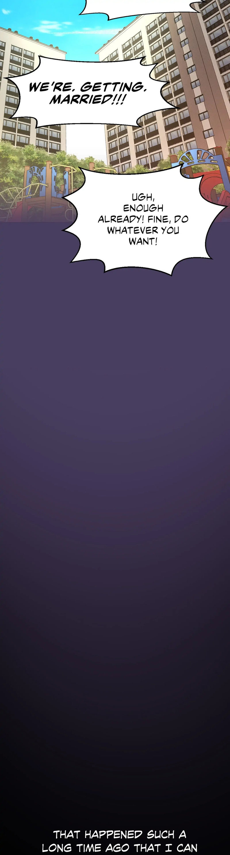 She’s Driving Me Crazy - Chapter 6 [photo 14] - MangaPorn