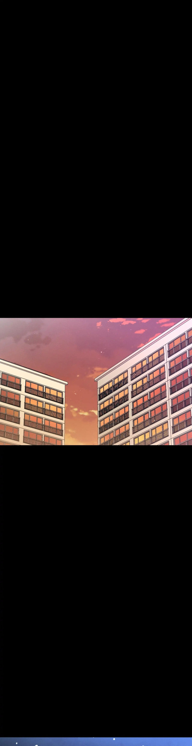 She’s Driving Me Crazy - Chapter 6 [photo 19] - MangaPorn