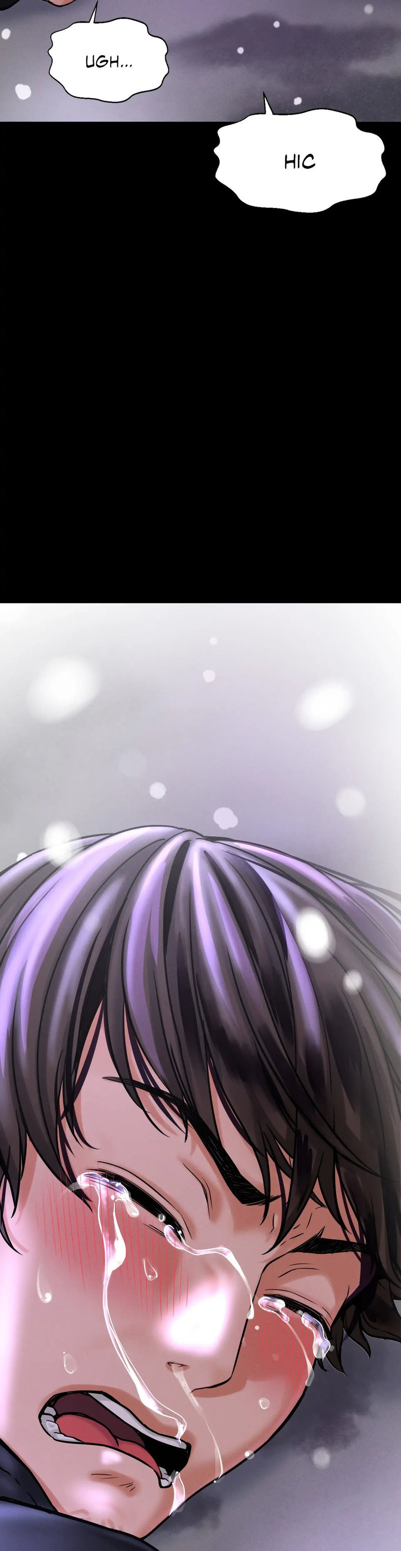 She’s Driving Me Crazy - Chapter 6 [photo 2] - MangaPorn