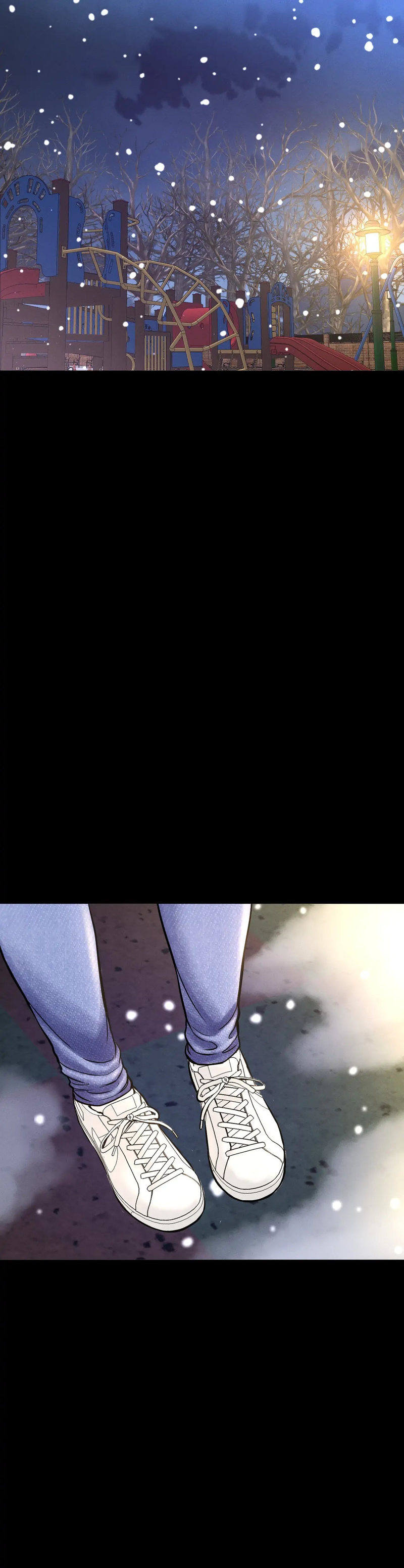 She’s Driving Me Crazy - Chapter 6 [photo 20] - MangaPorn