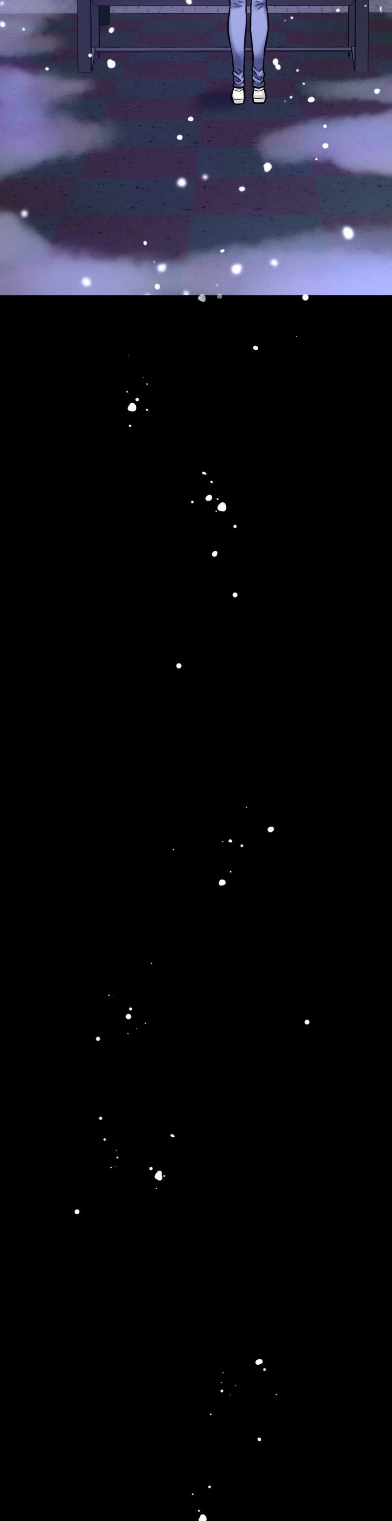 She’s Driving Me Crazy - Chapter 6 [photo 35] - MangaPorn