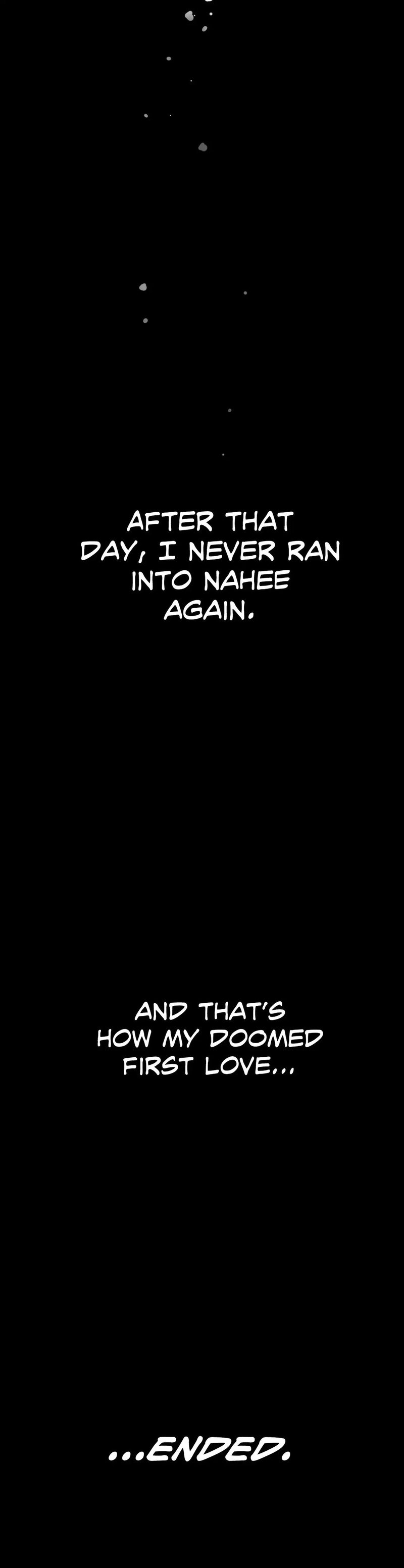 She’s Driving Me Crazy - Chapter 6 [photo 36] - MangaPorn