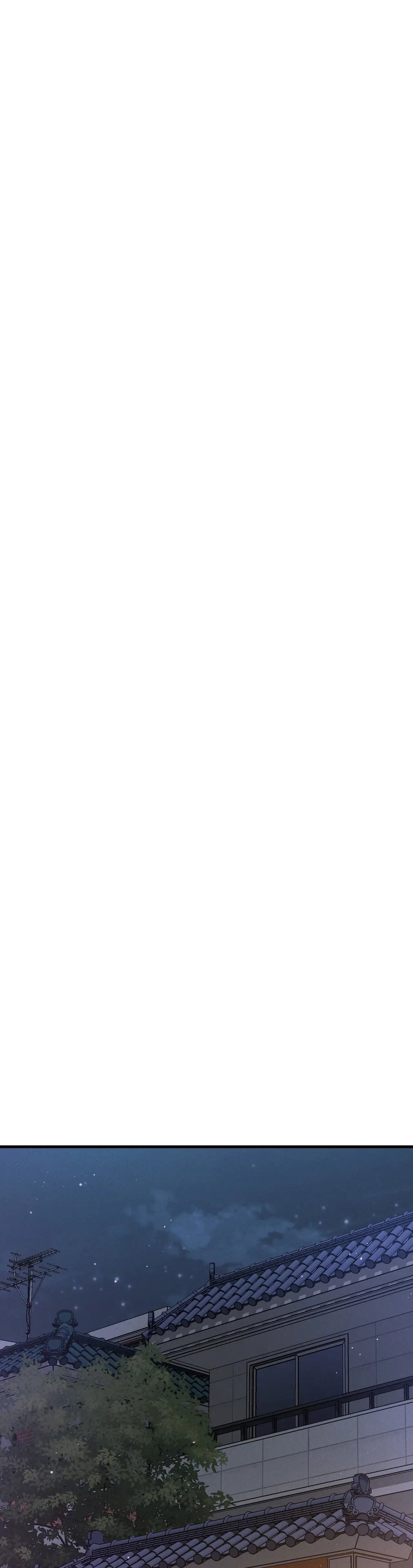 She’s Driving Me Crazy - Chapter 6 [photo 64] - MangaPorn