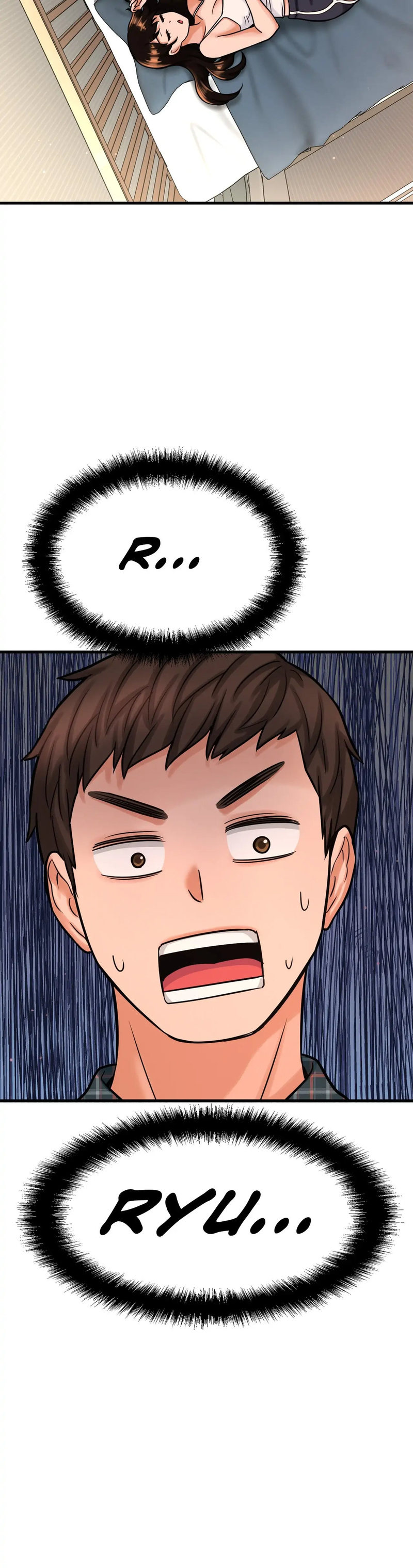 She’s Driving Me Crazy - Chapter 6 [photo 71] - MangaPorn