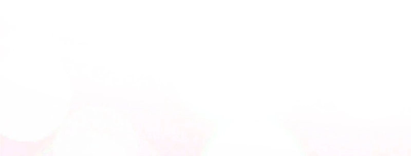 She’s Driving Me Crazy - Chapter 7 [photo 1] - MangaPorn