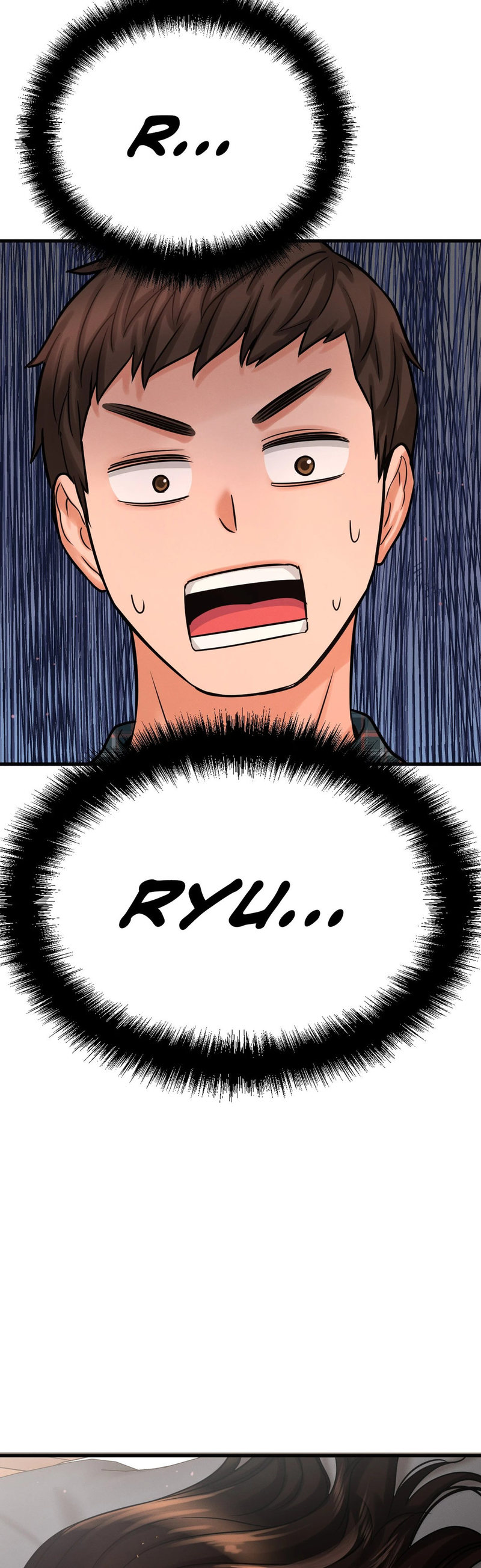 She’s Driving Me Crazy - Chapter 7 [photo 11] - MangaPorn