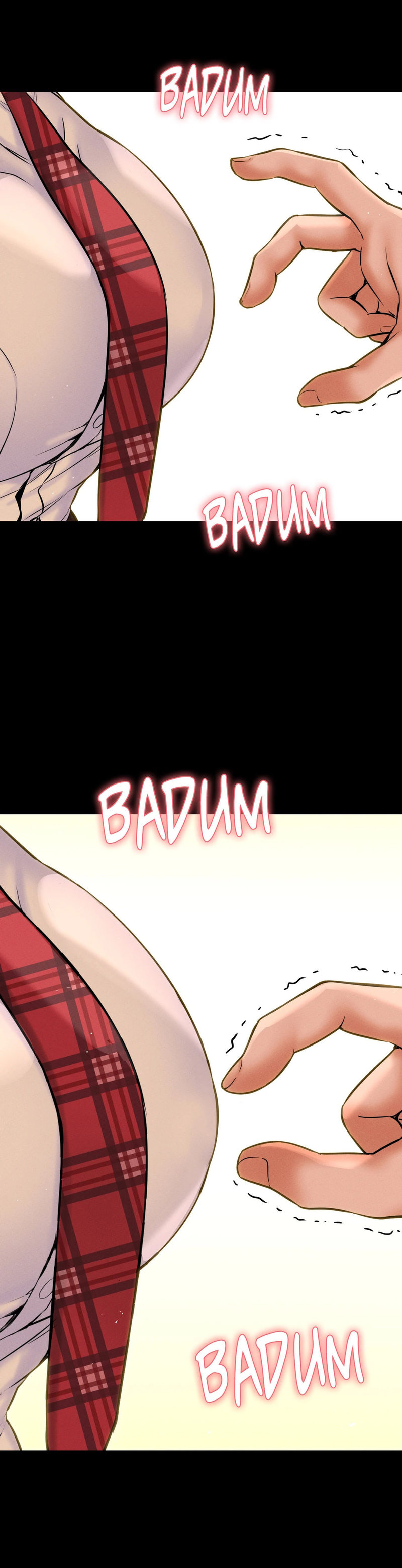 She’s Driving Me Crazy - Chapter 7 [photo 30] - MangaPorn