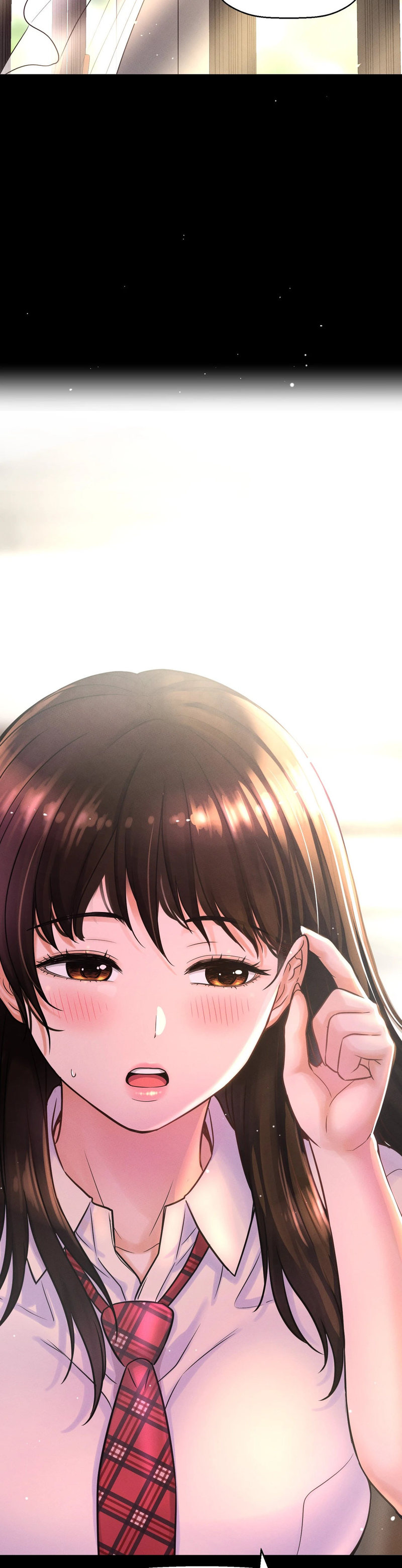 She’s Driving Me Crazy - Chapter 7 [photo 32] - MangaPorn