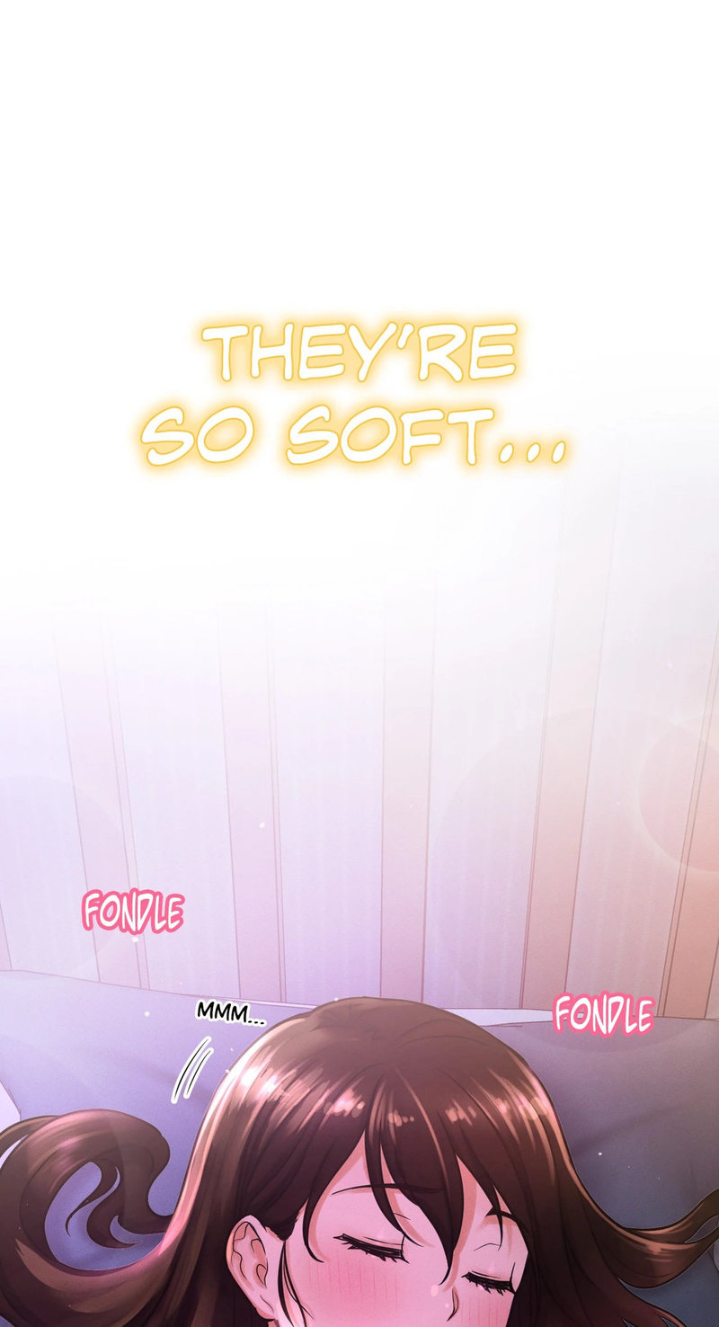 She’s Driving Me Crazy - Chapter 7 [photo 37] - MangaPorn