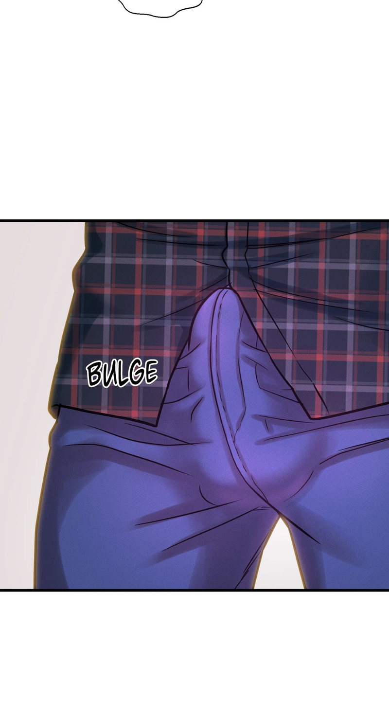 She’s Driving Me Crazy - Chapter 7 [photo 42] - MangaPorn