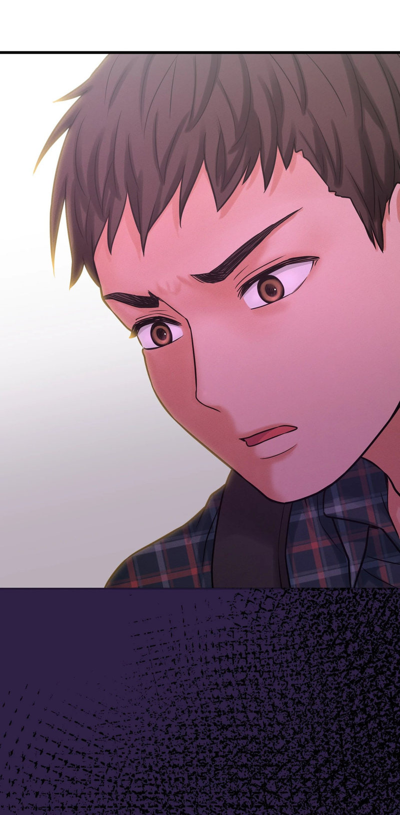 She’s Driving Me Crazy - Chapter 7 [photo 43] - MangaPorn