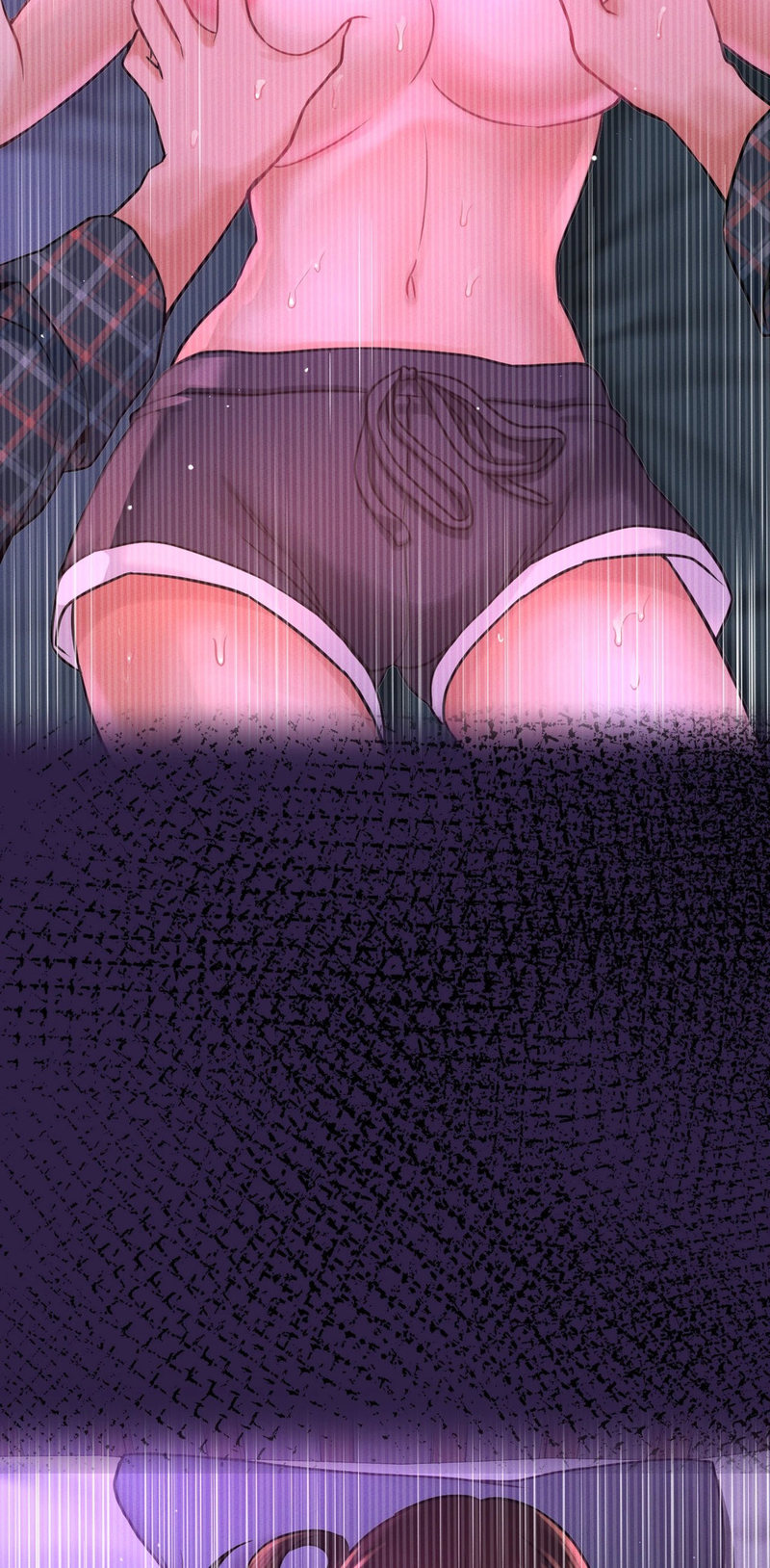 She’s Driving Me Crazy - Chapter 7 [photo 45] - MangaPorn