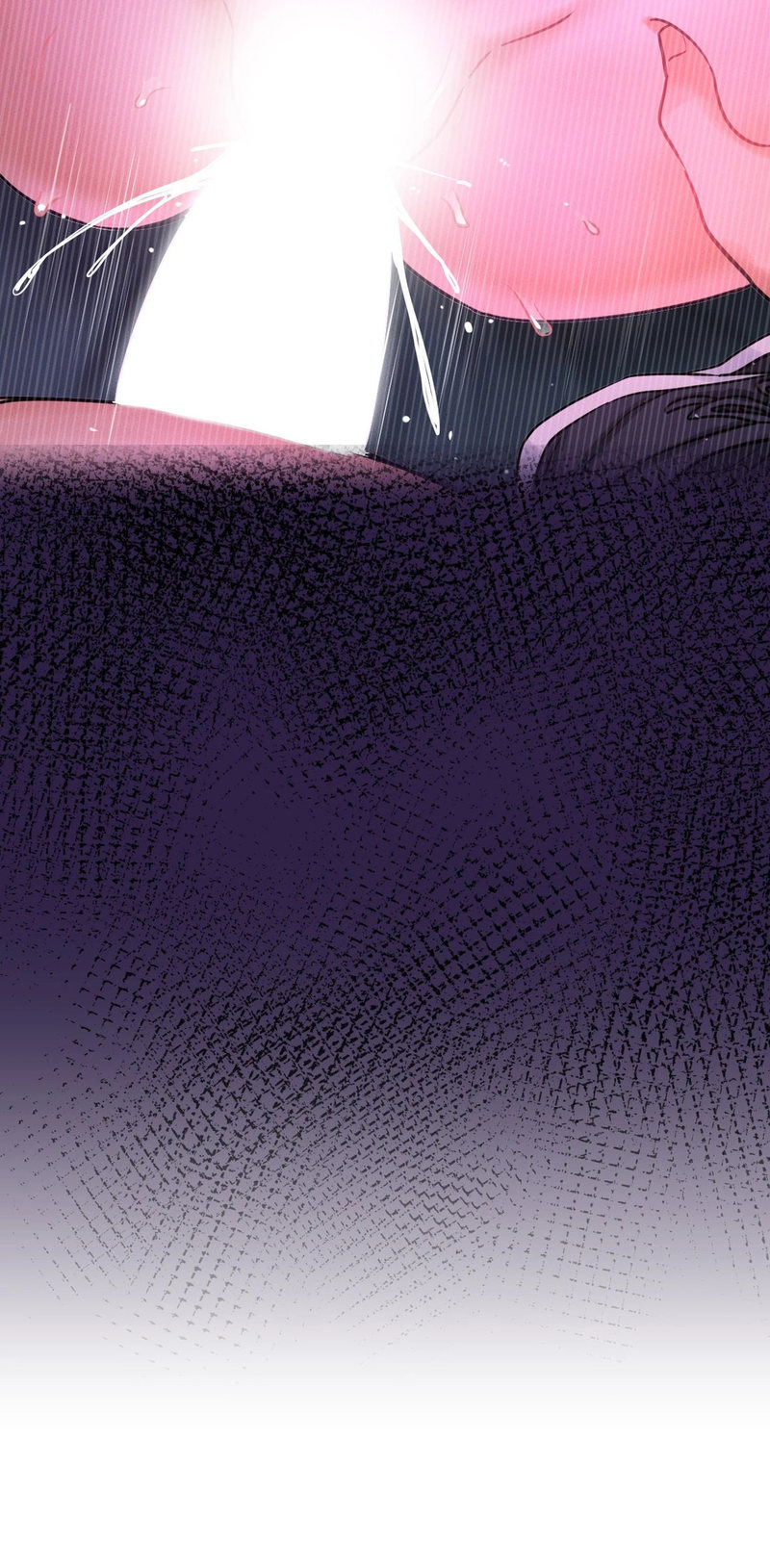 She’s Driving Me Crazy - Chapter 7 [photo 48] - MangaPorn